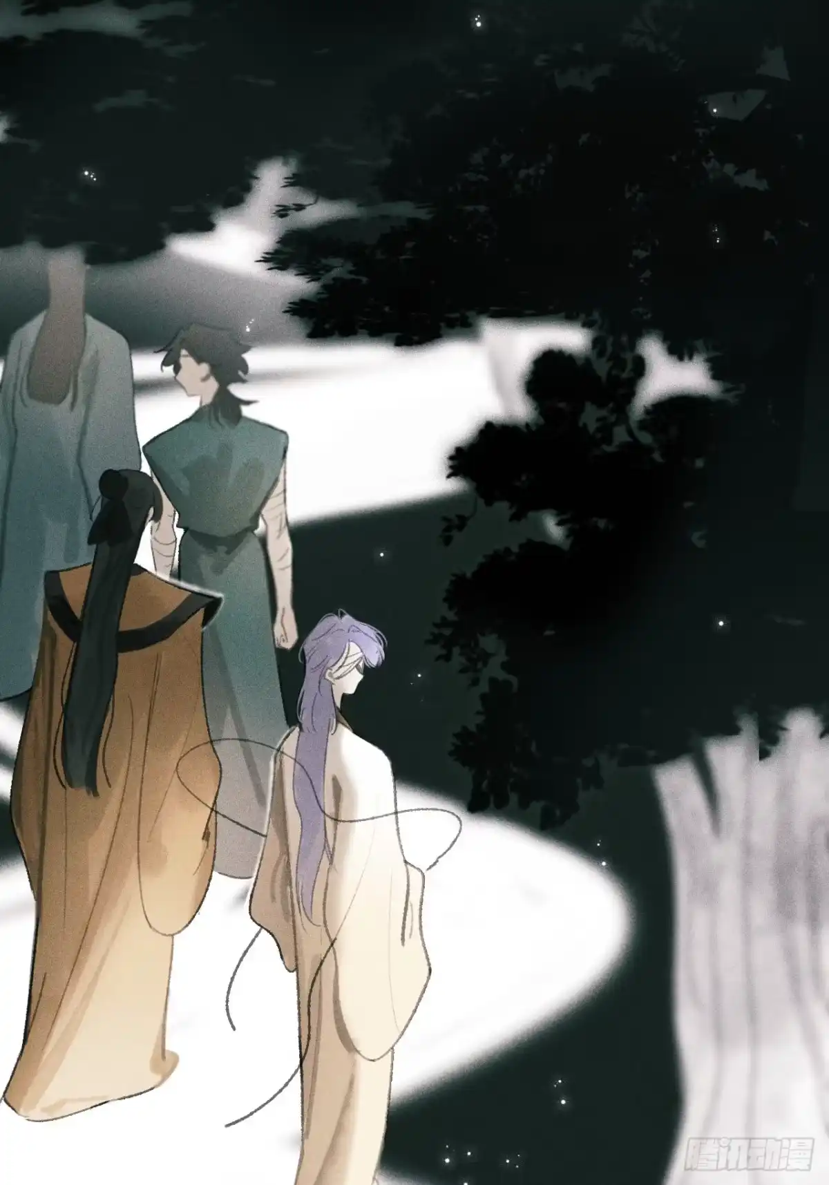第123页
