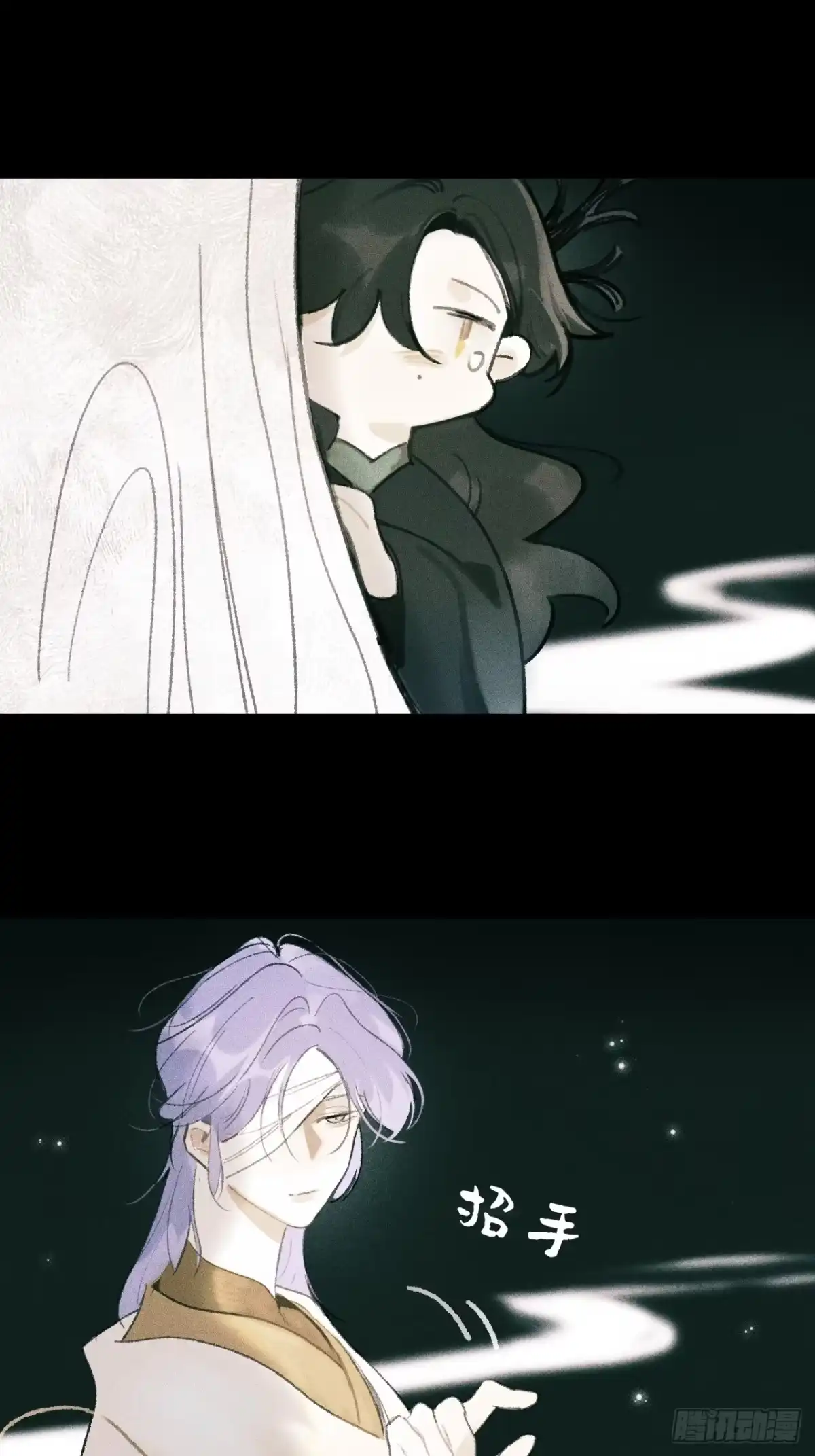 第125页