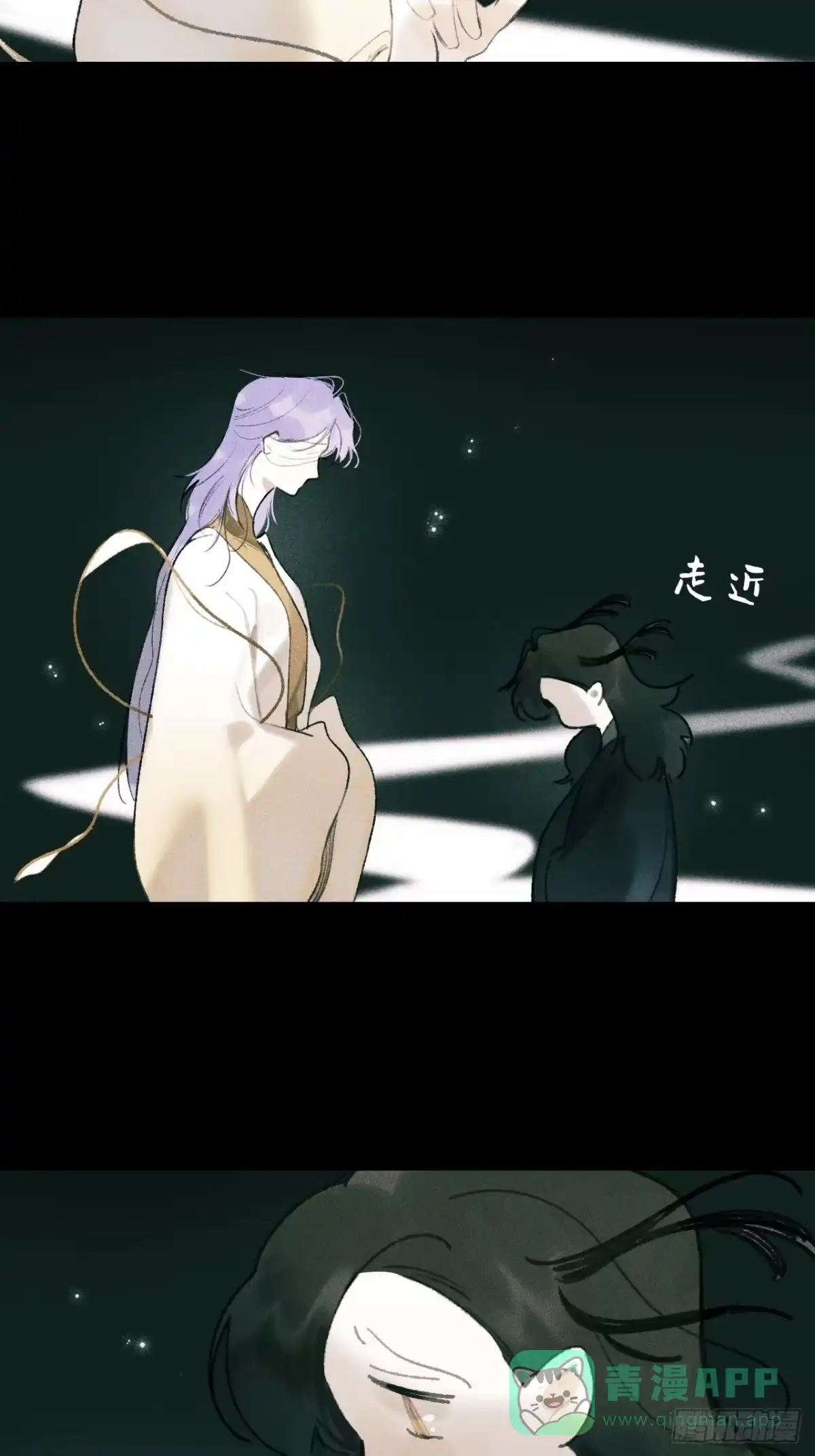第126页