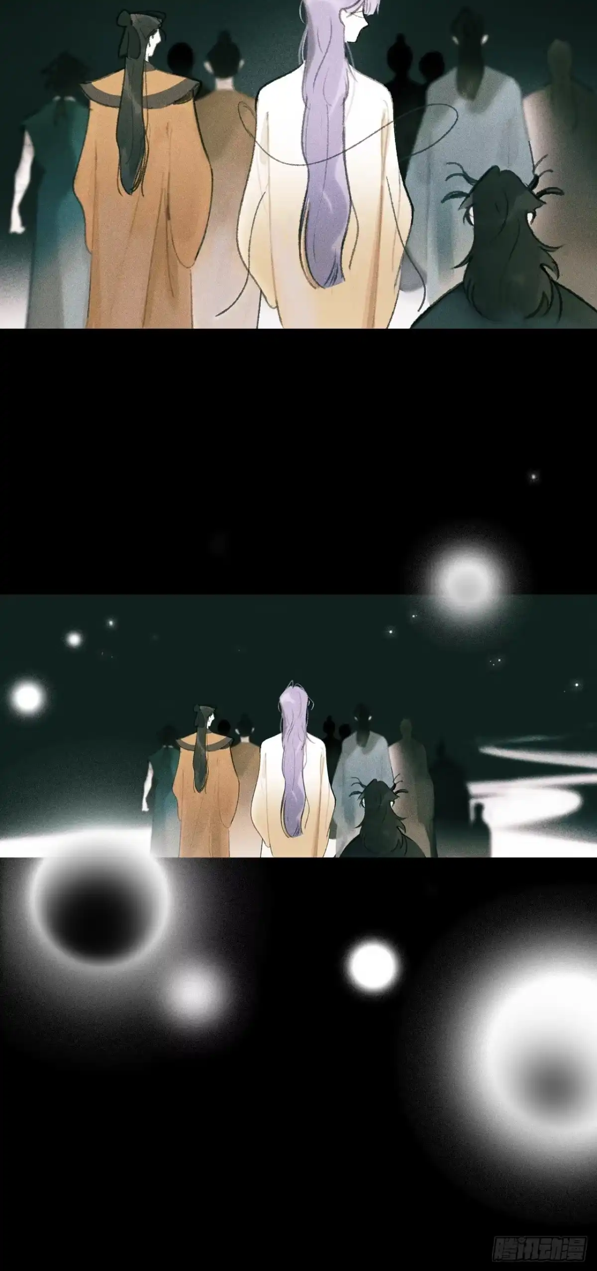 第129页