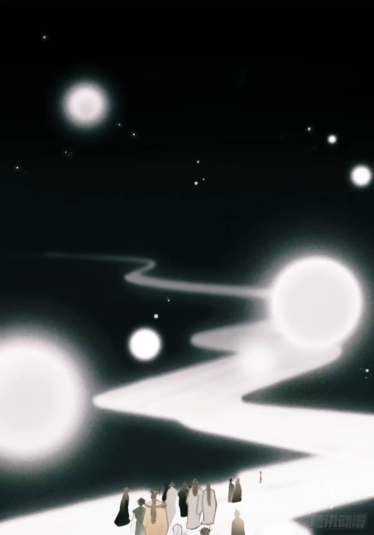 第130页