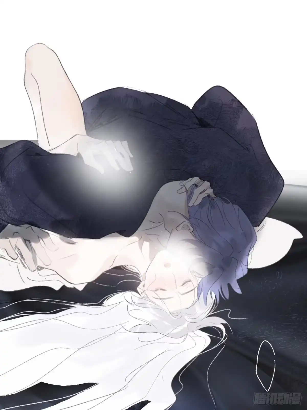 第117页