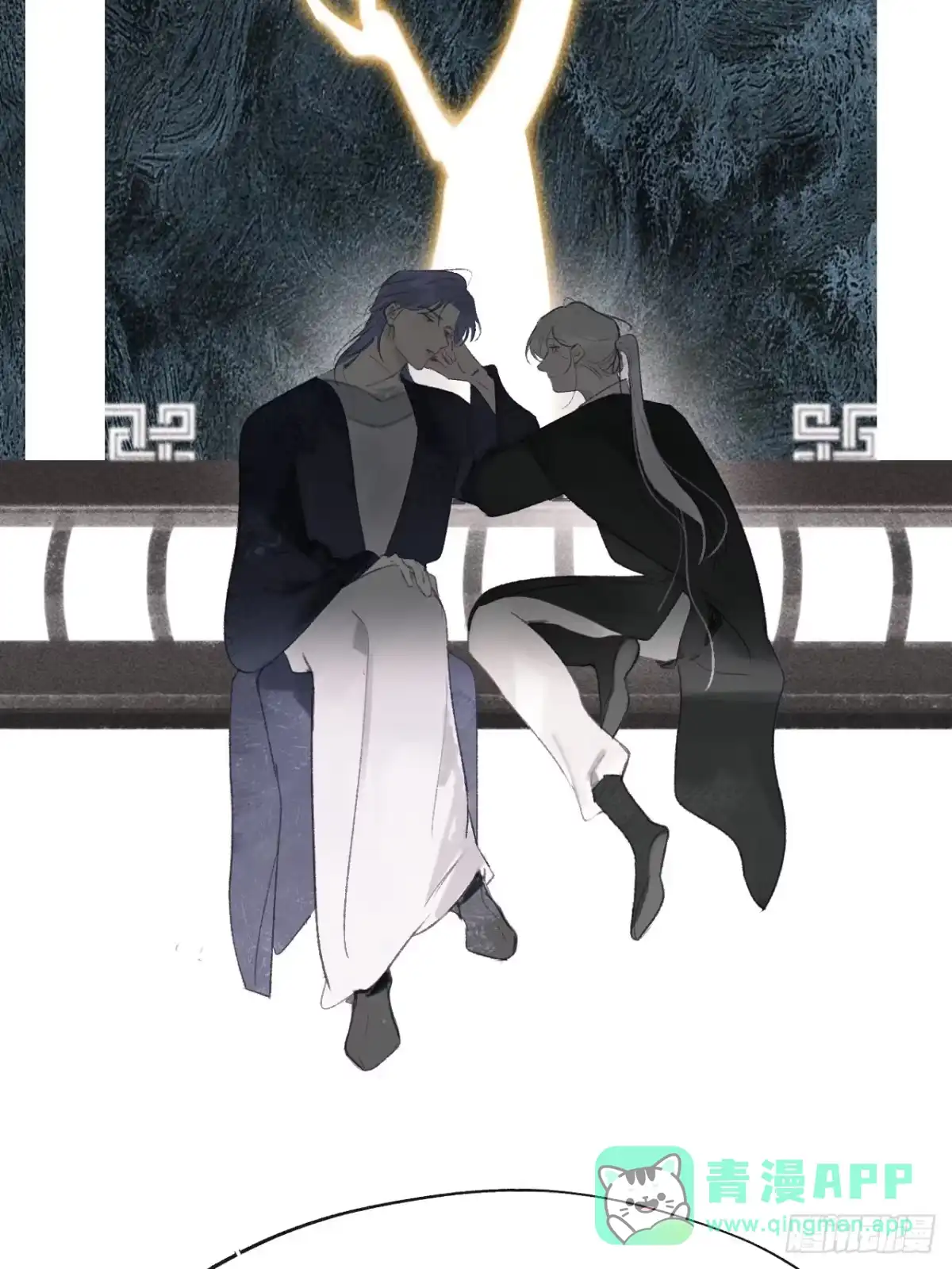 第161页