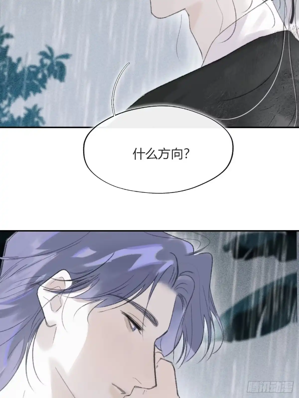 第163页