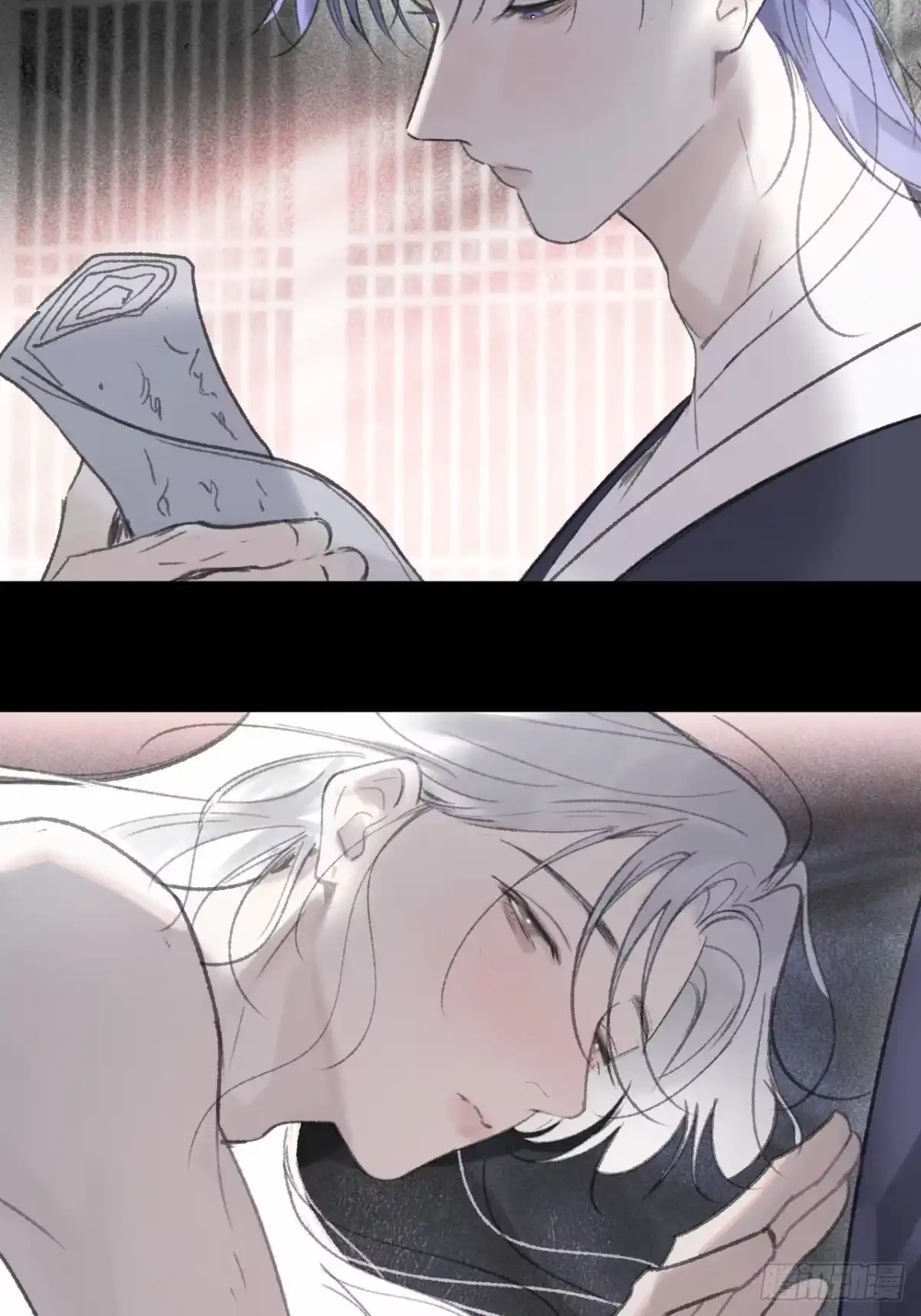 第67页