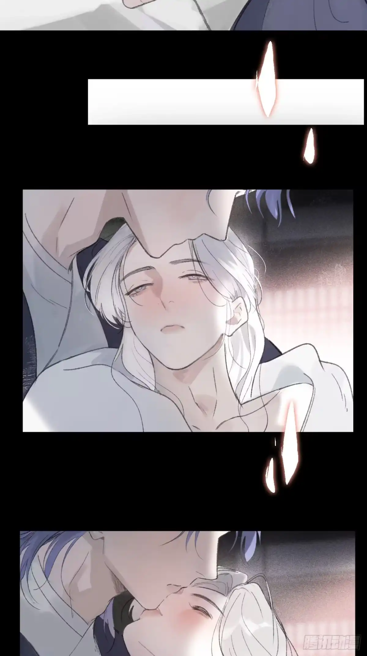第73页