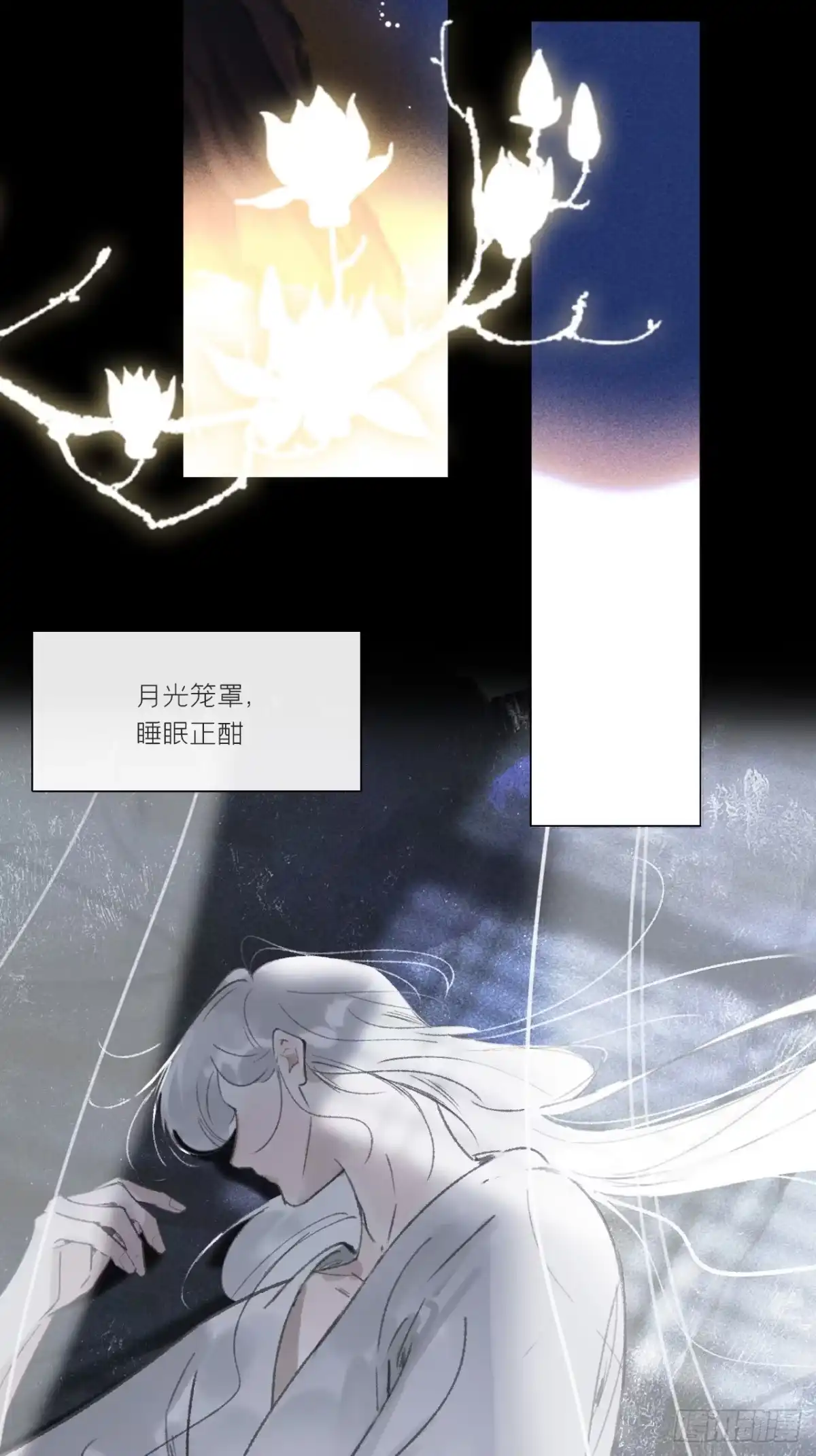第85页