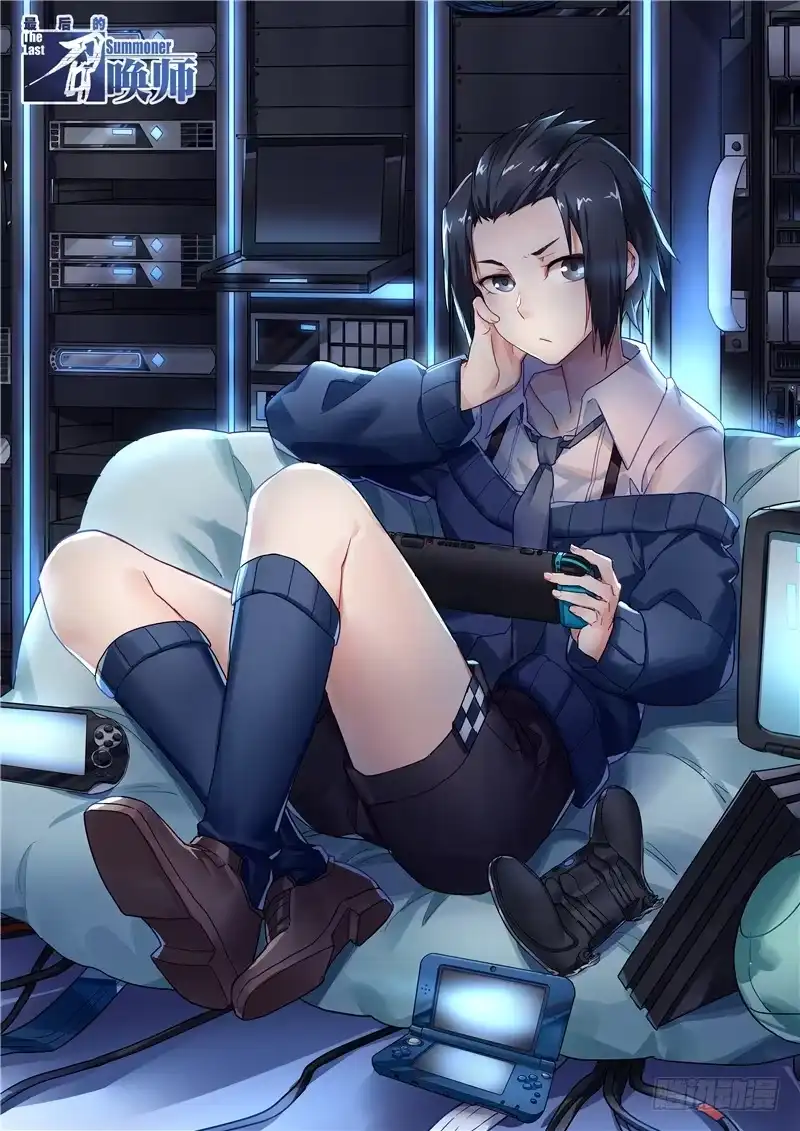 第34页
