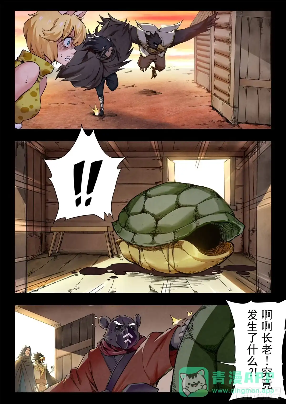 第6页