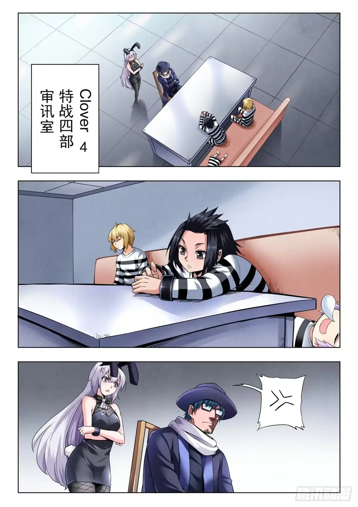 第2页