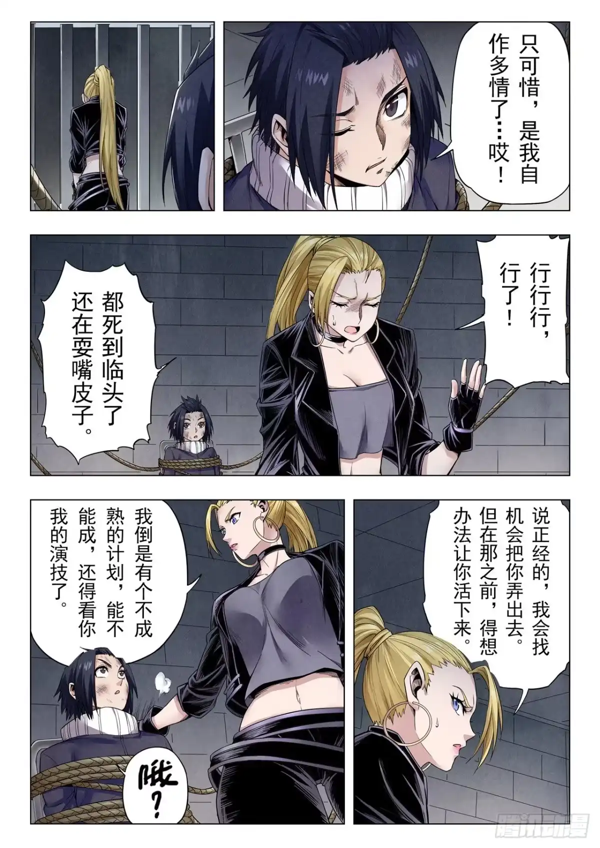 第5页