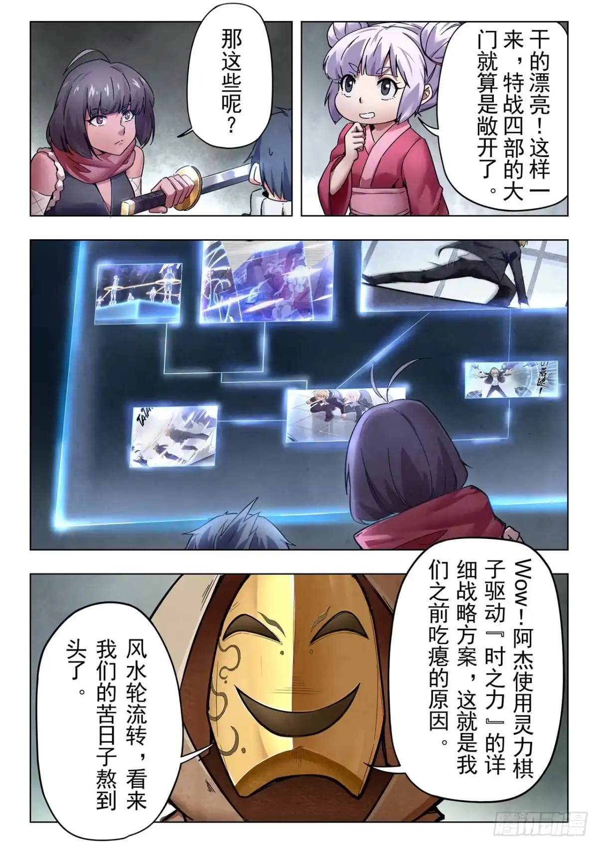 第7页