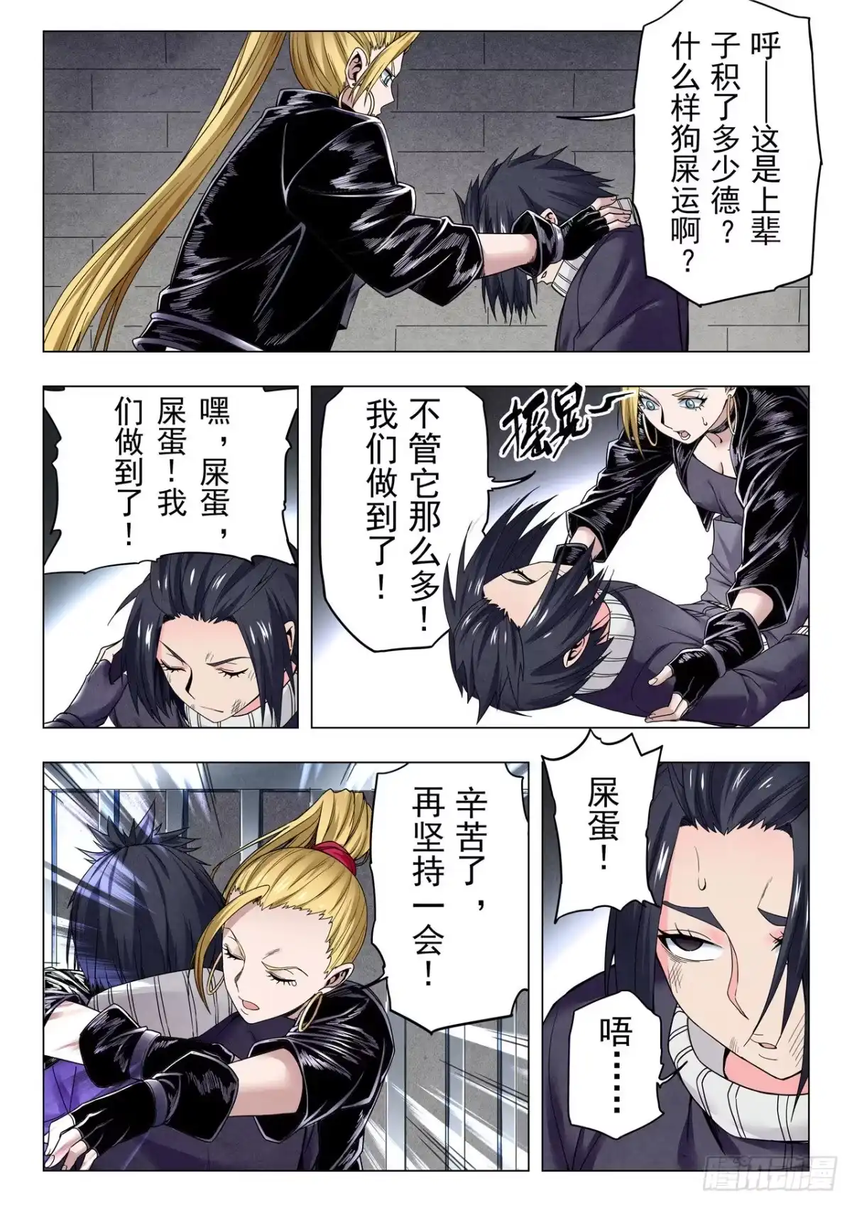 第5页