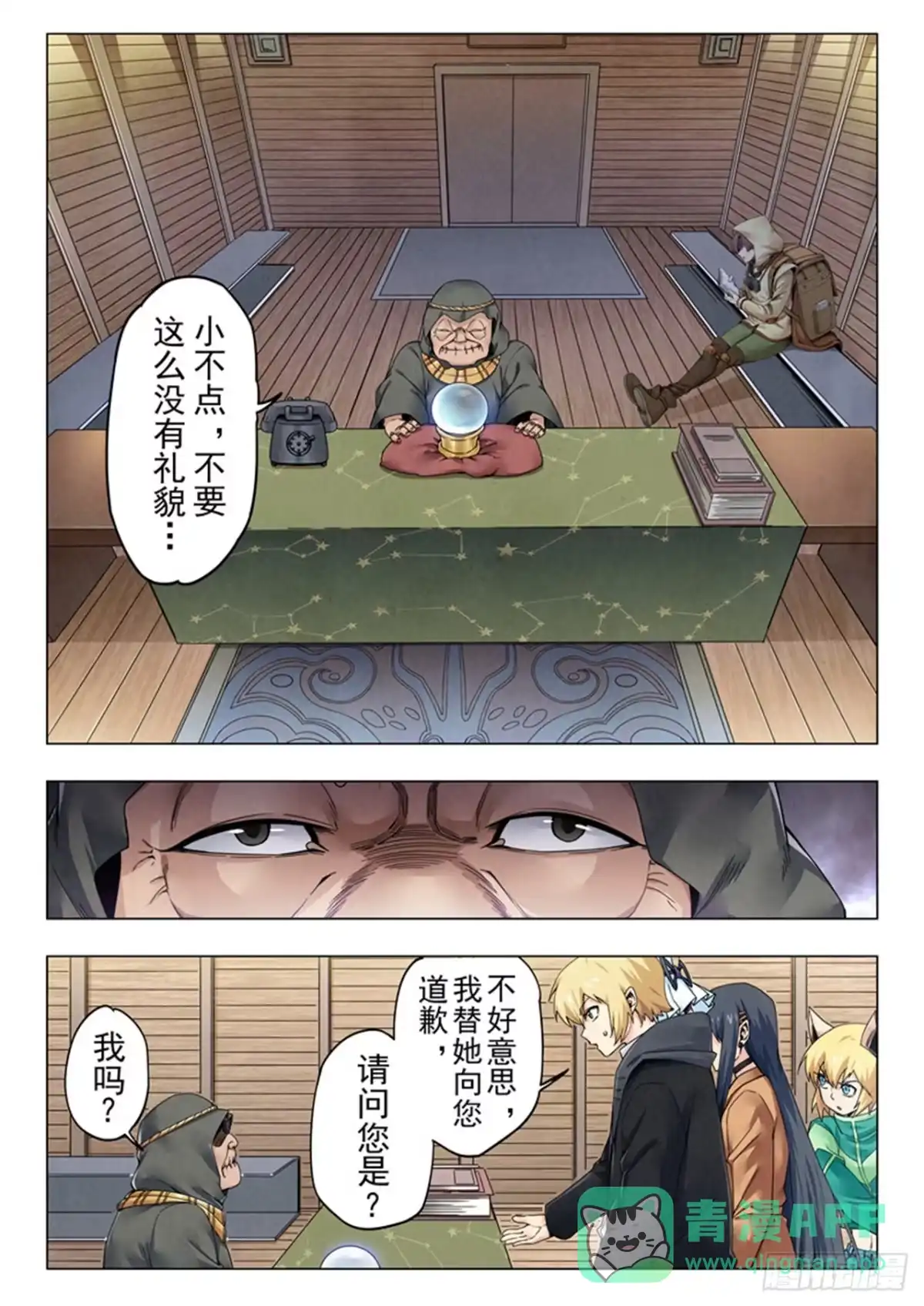 第11页