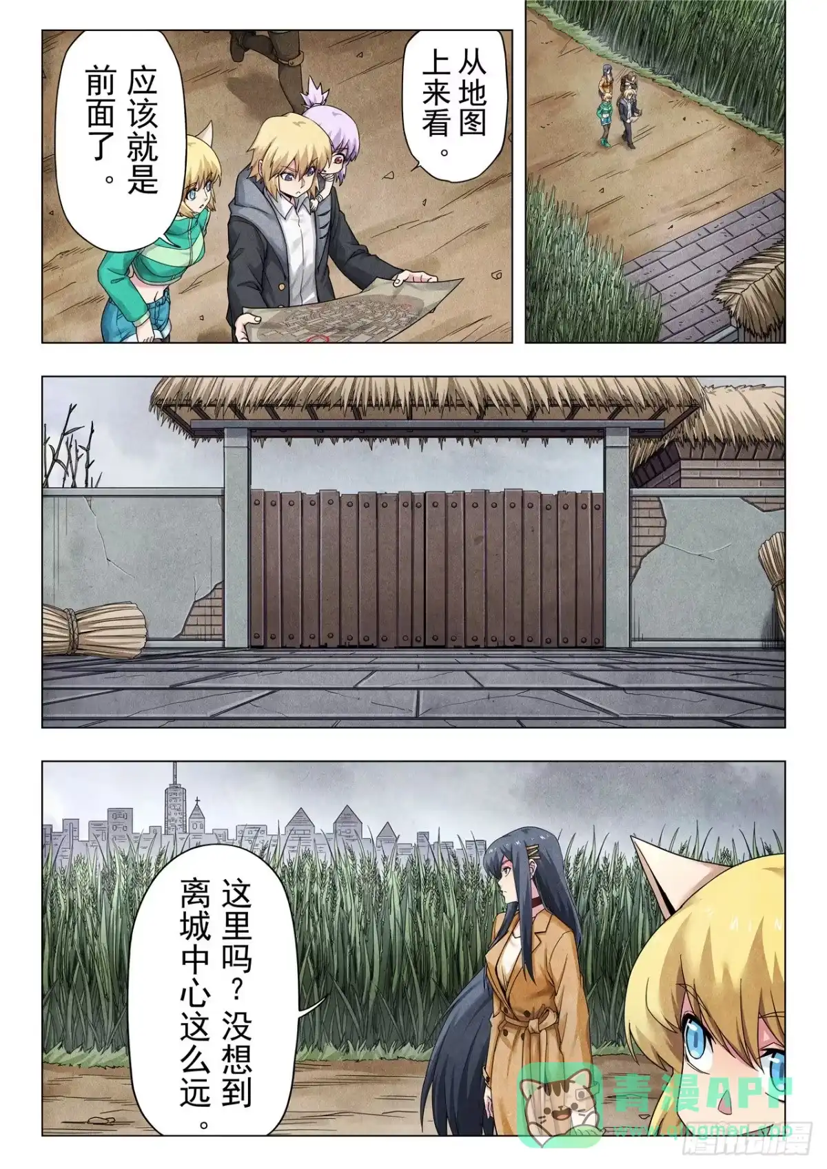 第6页