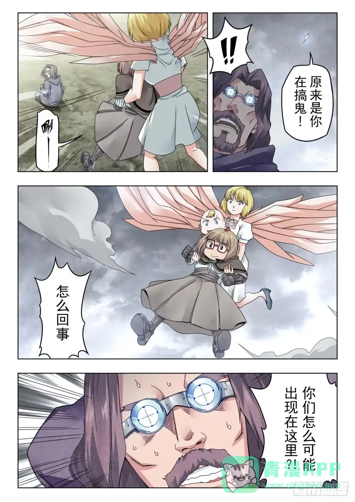 第6页
