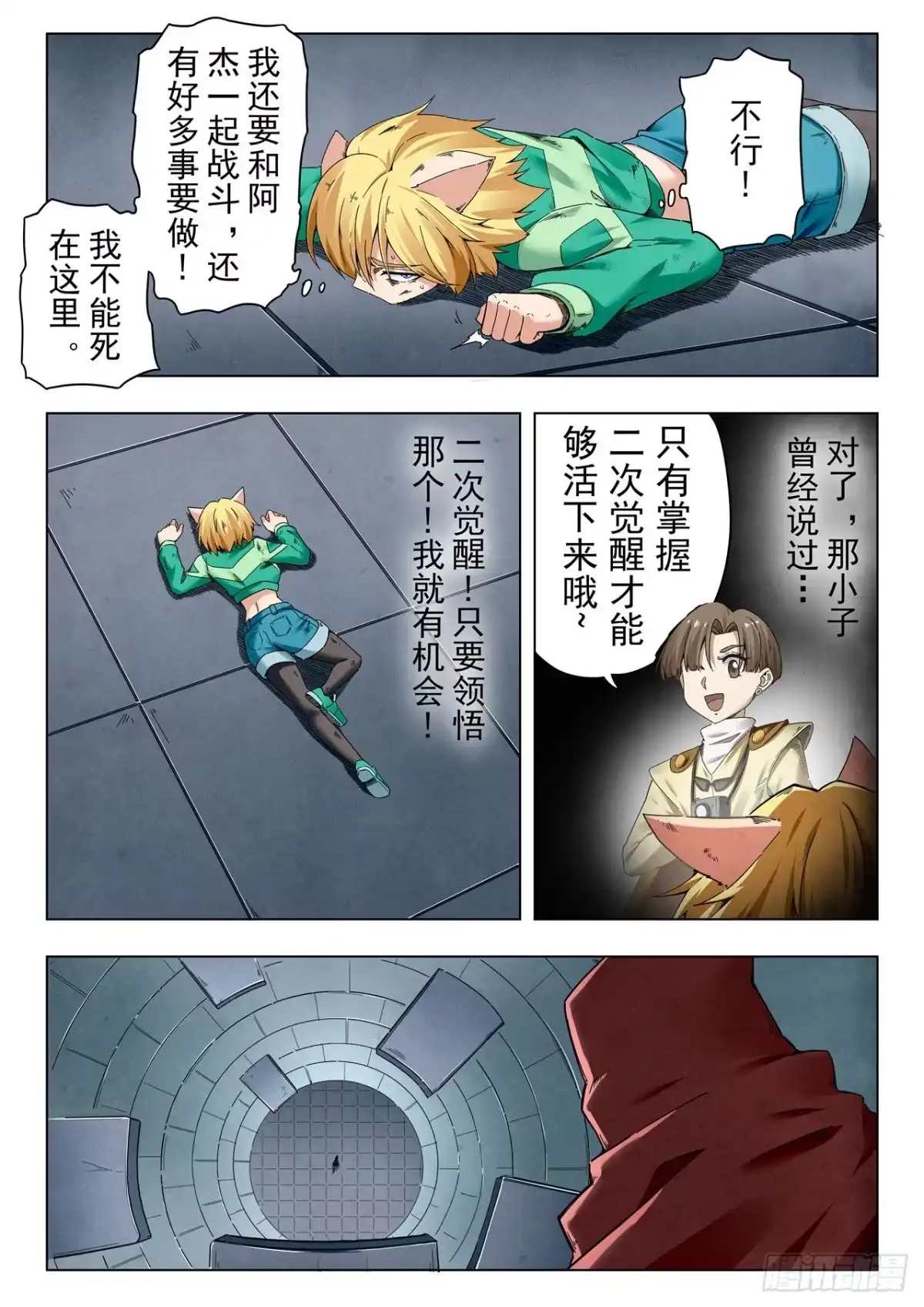 第13页