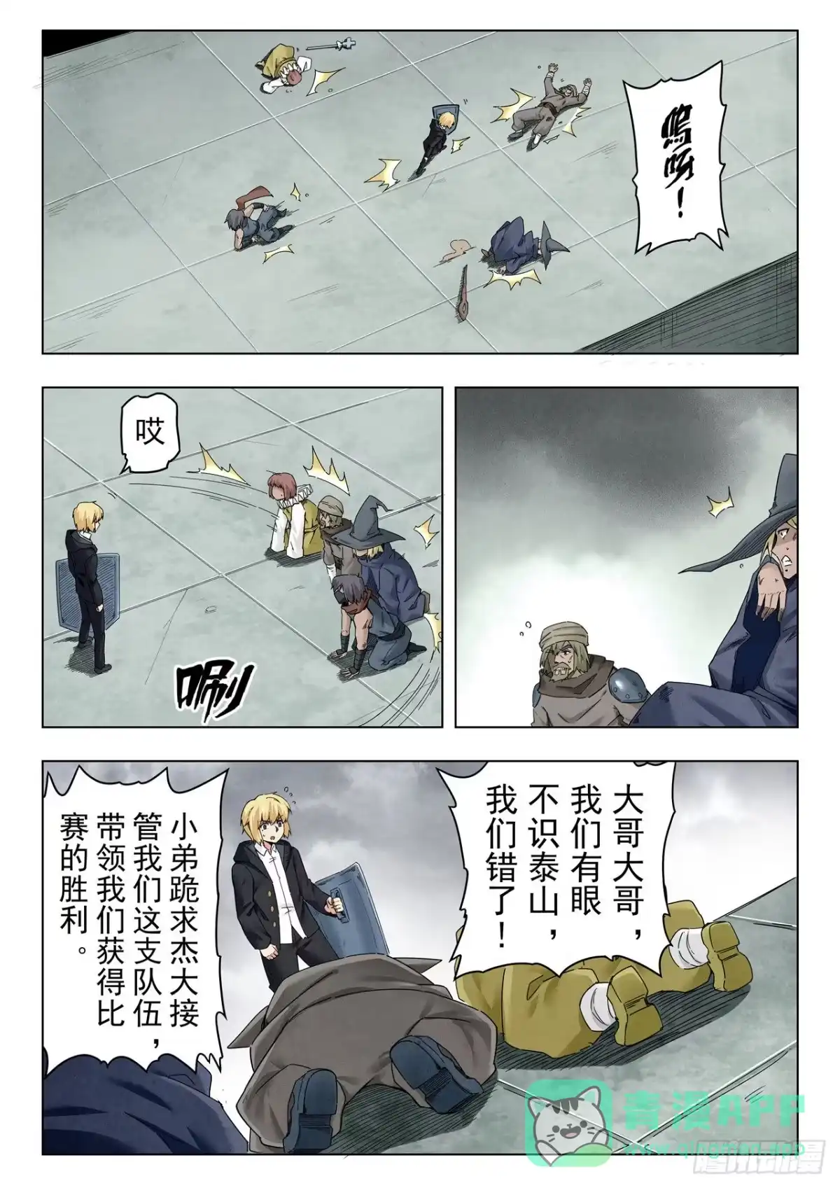 第11页