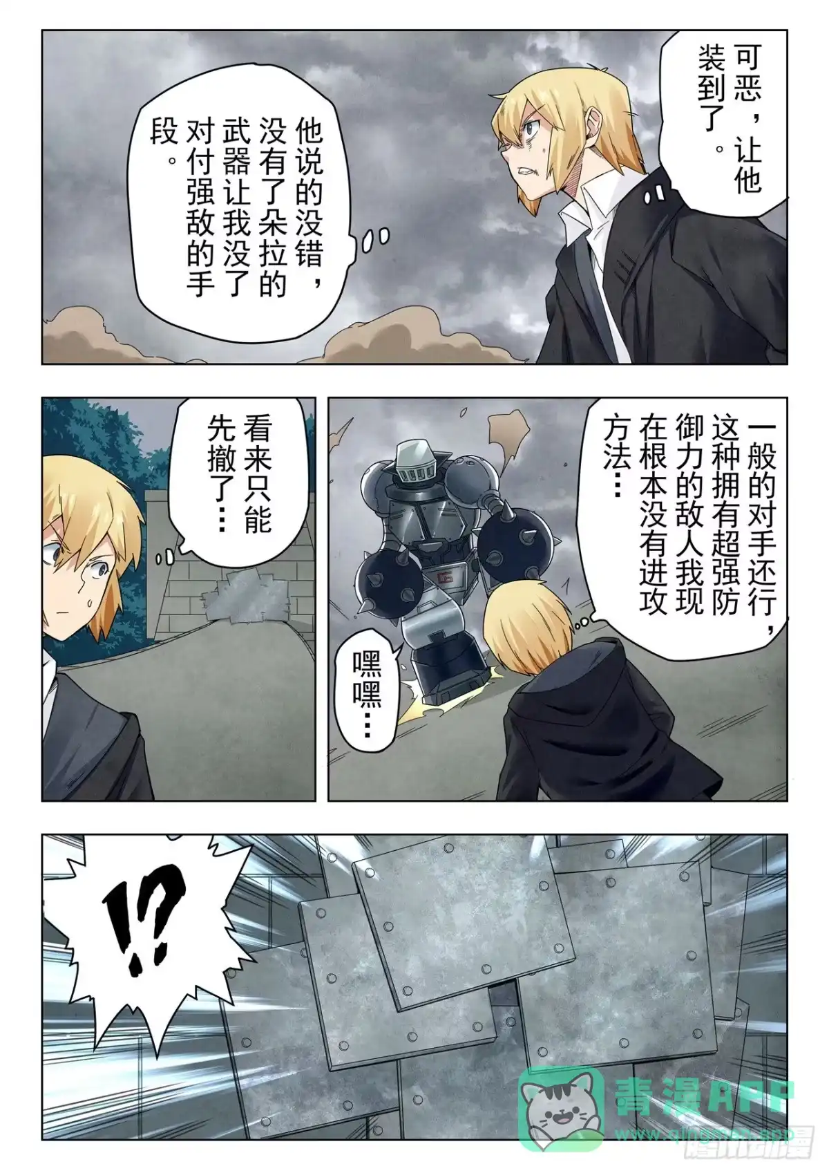 第11页
