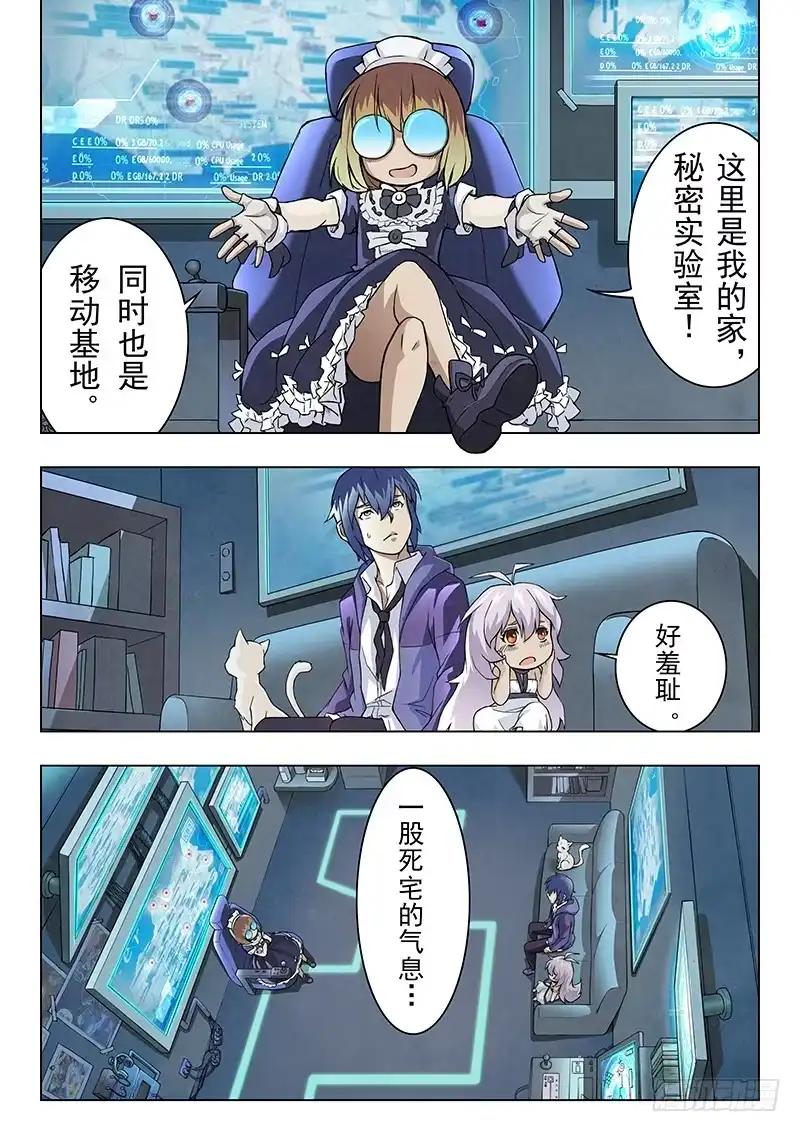 第3页