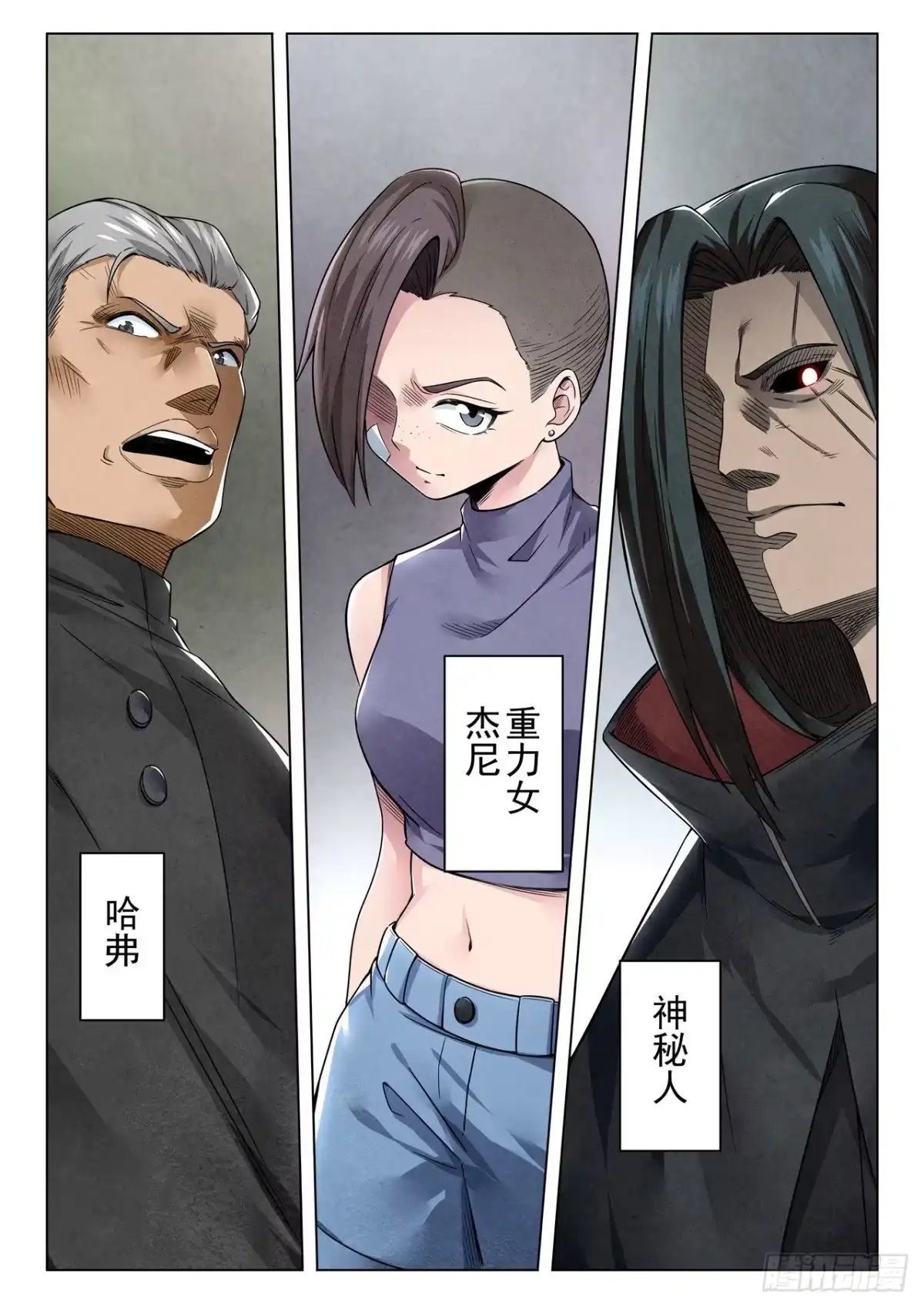 第3页