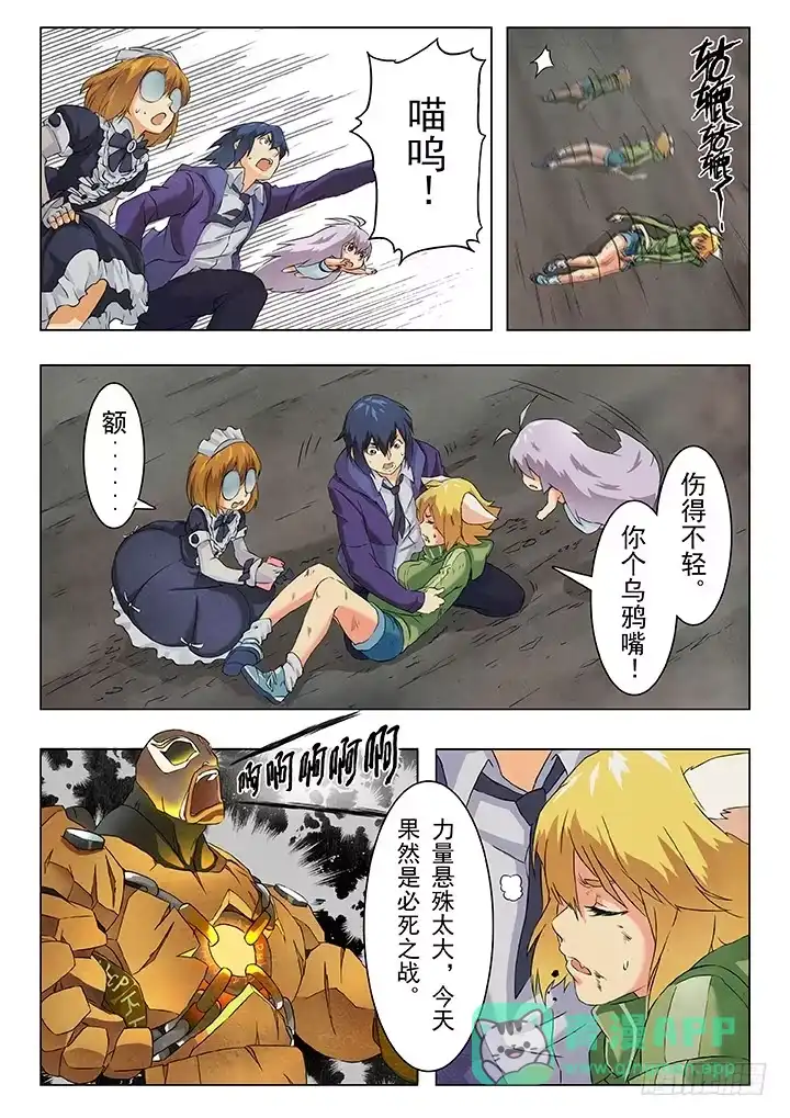 第11页