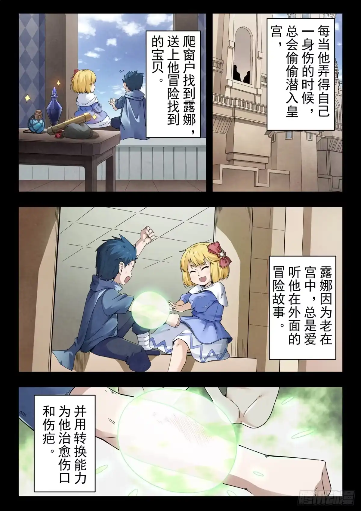 第12页