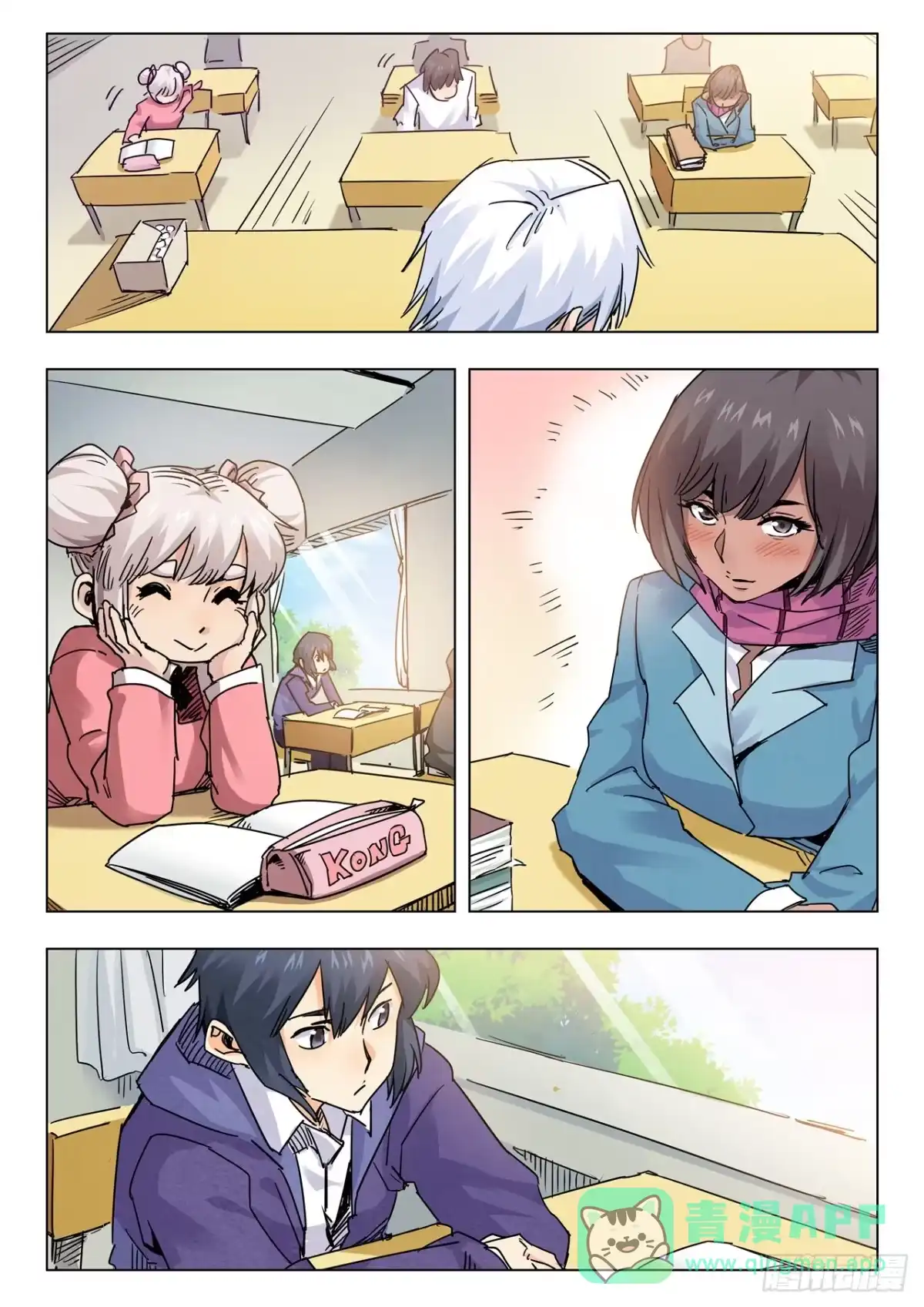 第6页