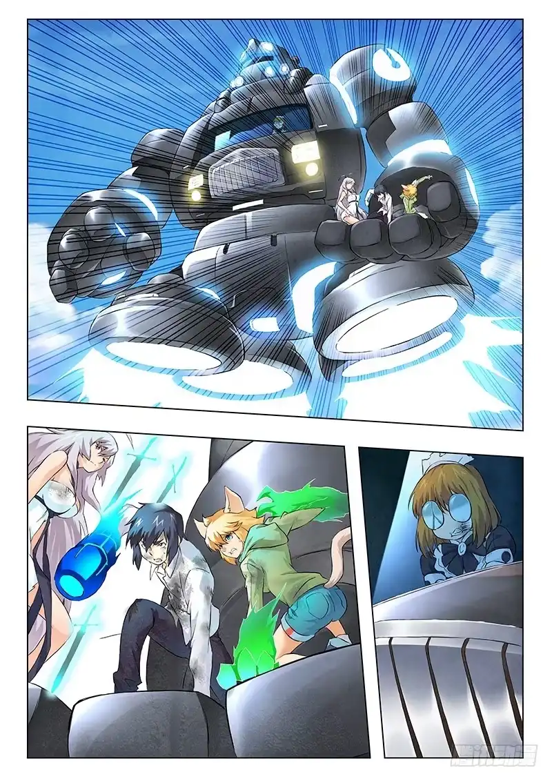 第10页