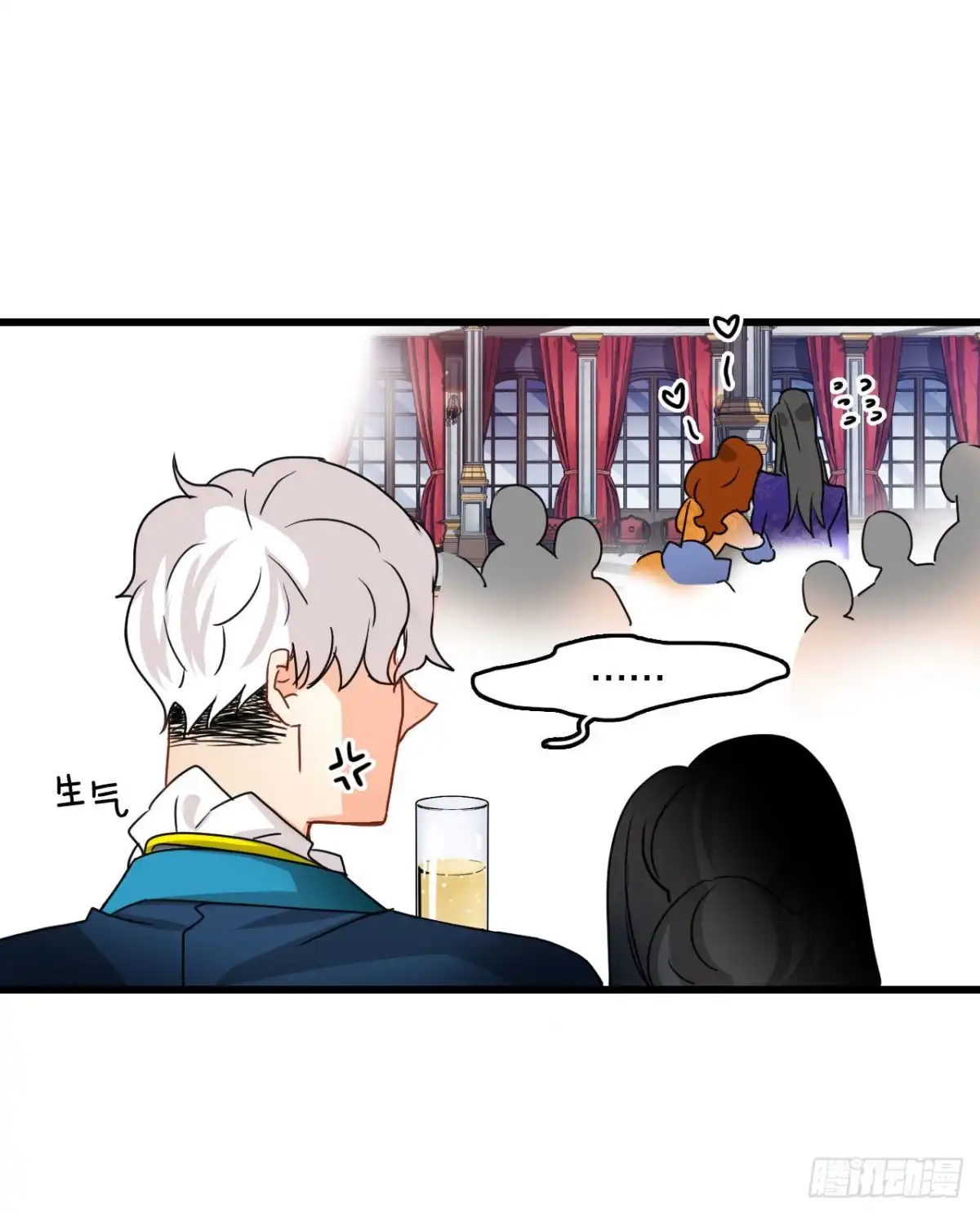 第55页