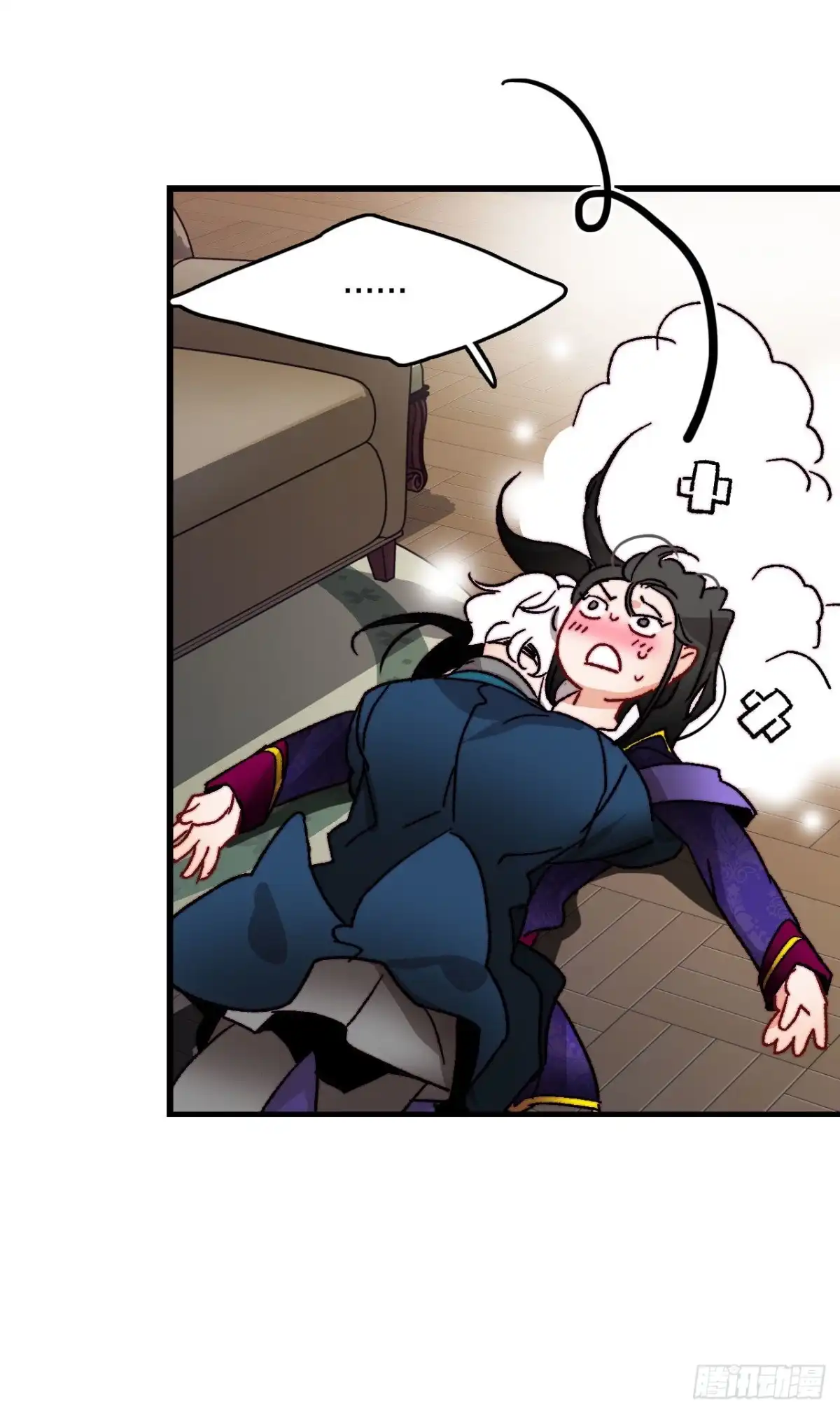 第48页