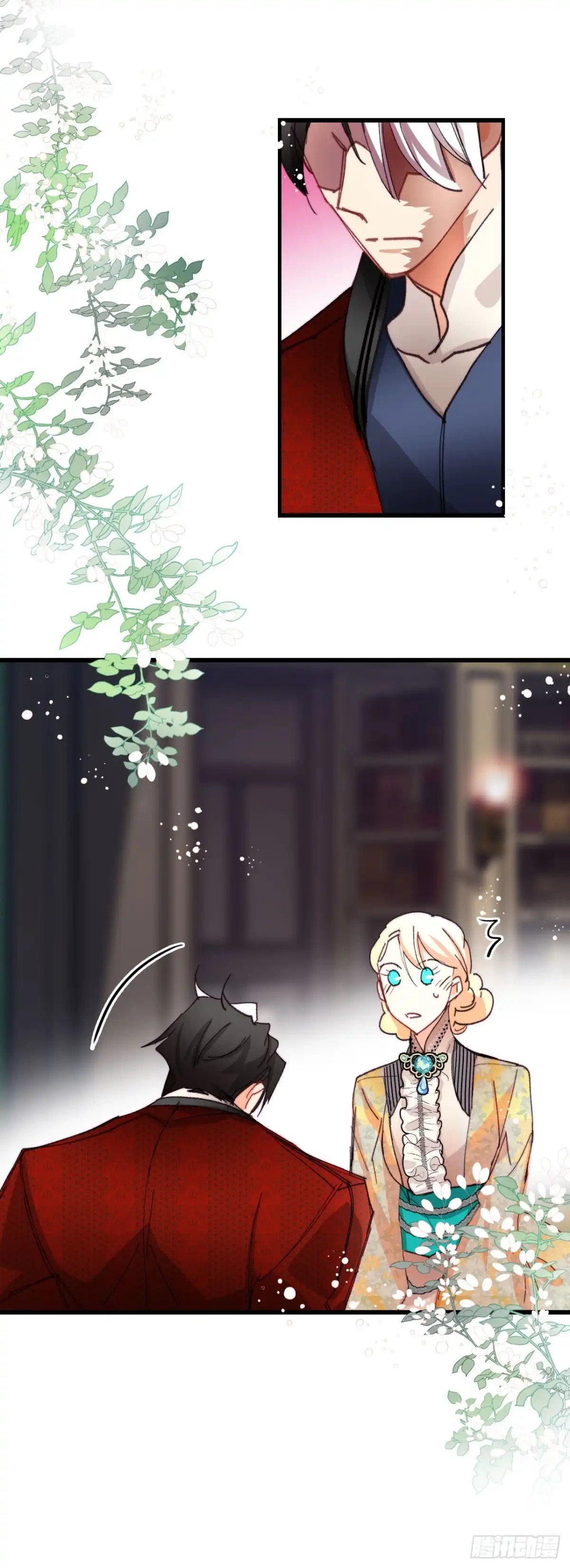 第48页