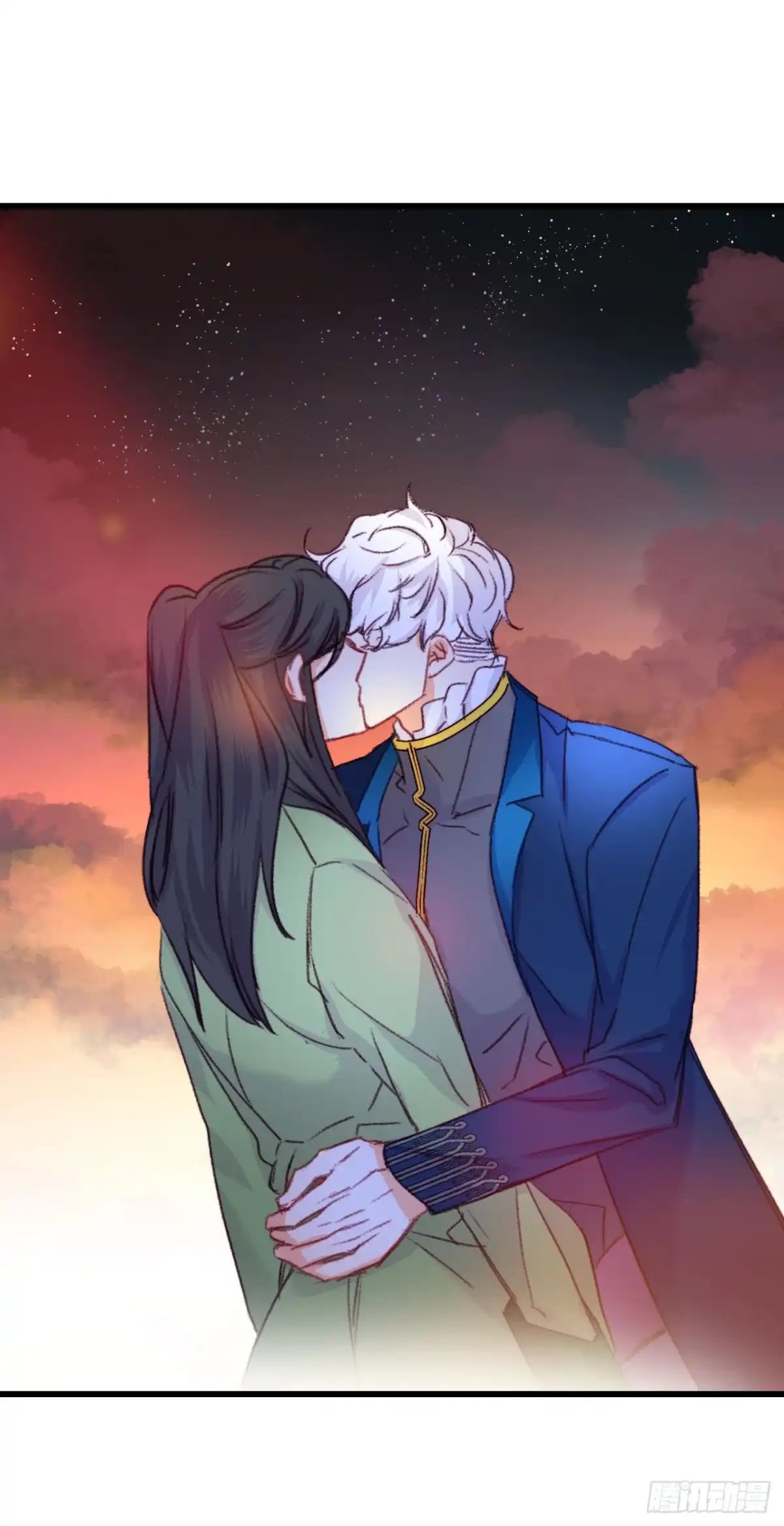 第62页