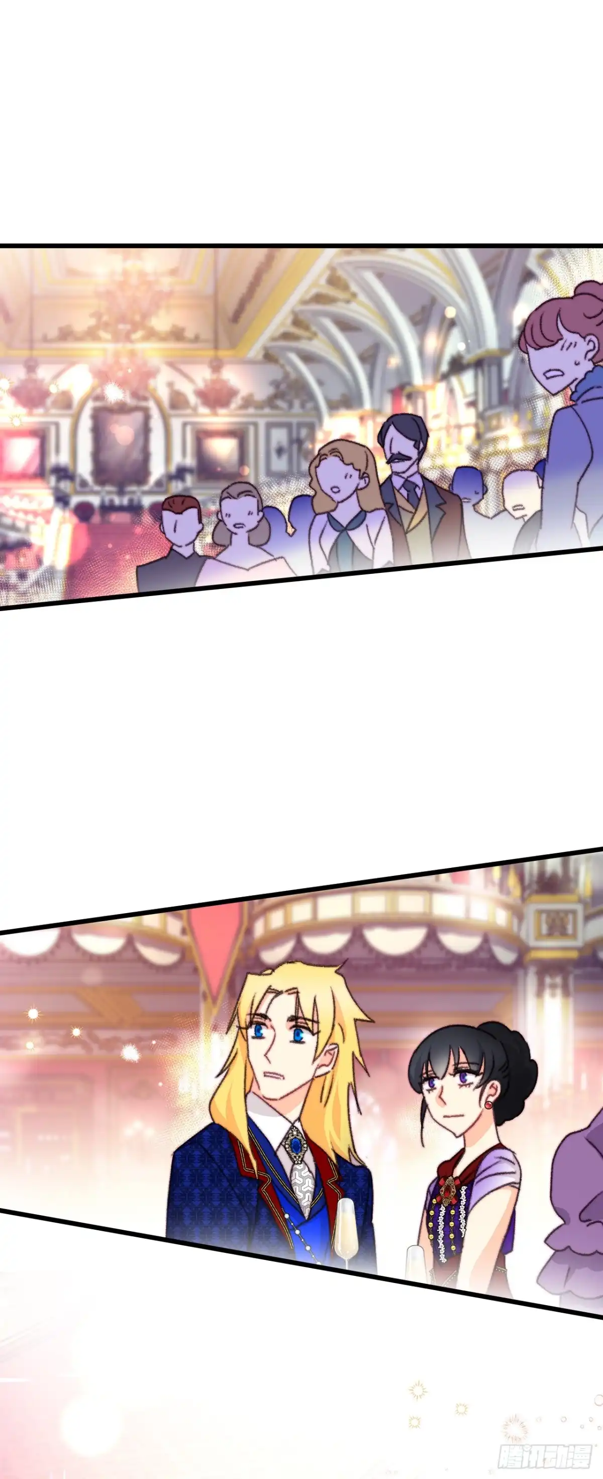 第70页
