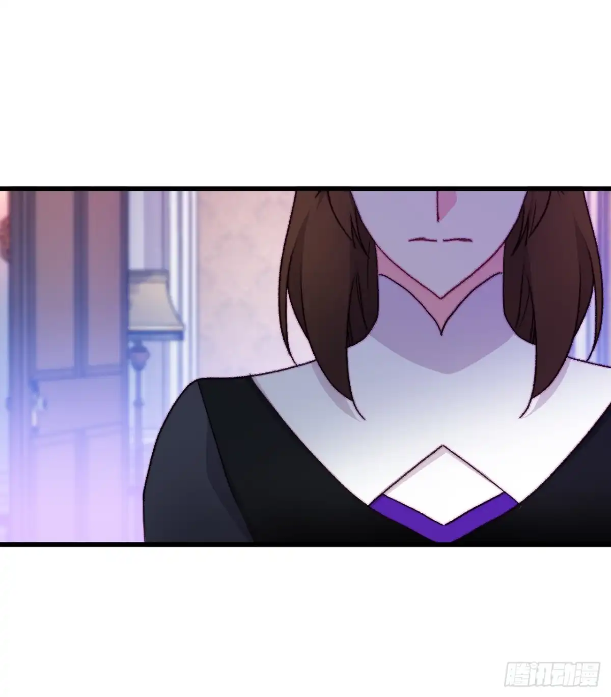 第272页