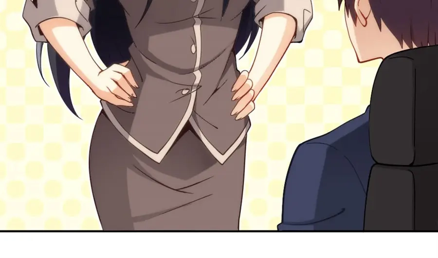 第77页