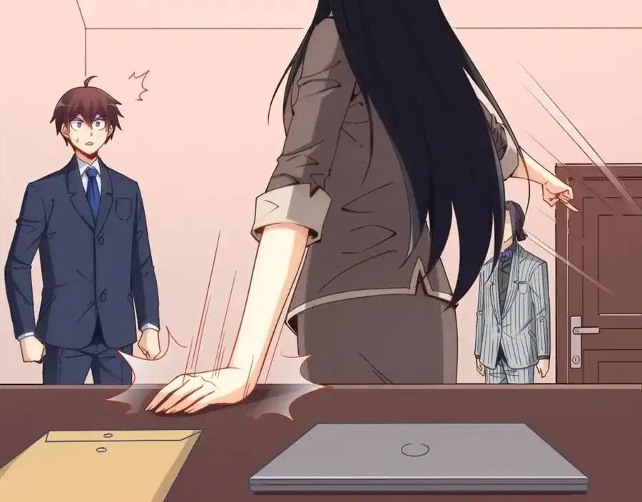 第48页