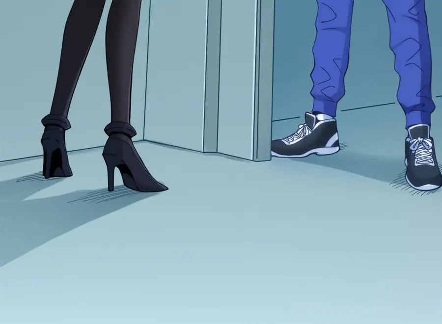 第95页