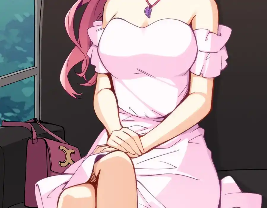 第90页