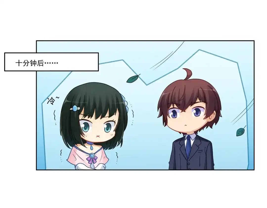 第48页