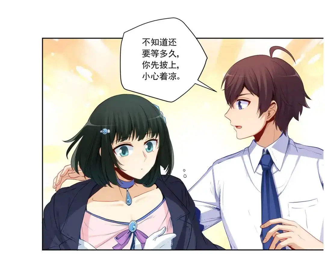第49页