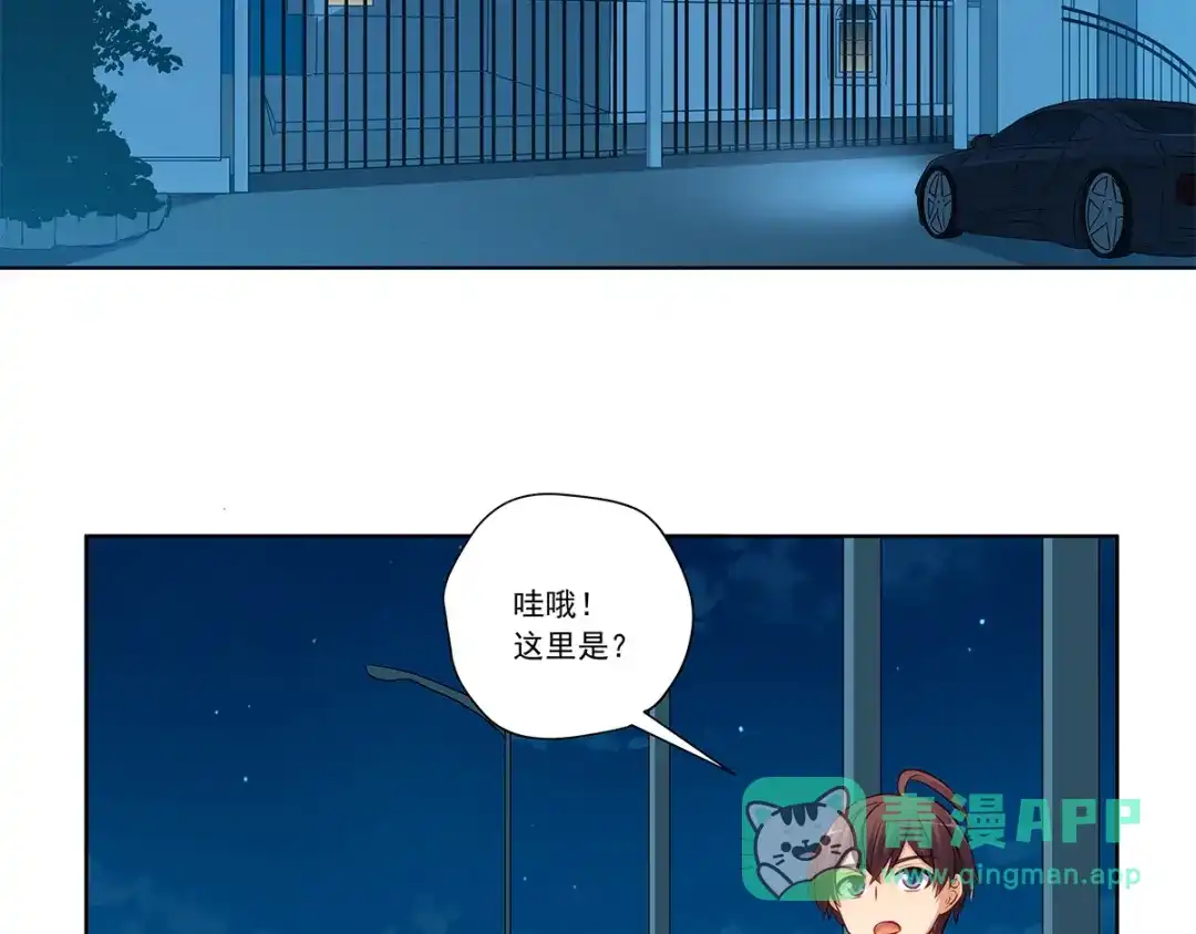 第51页