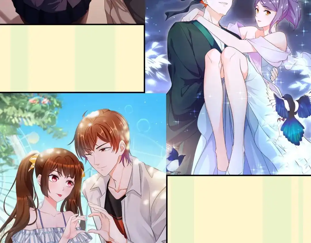 第117页