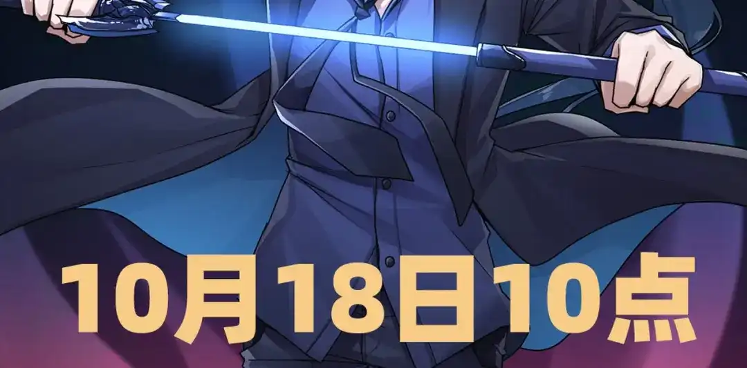 第185页