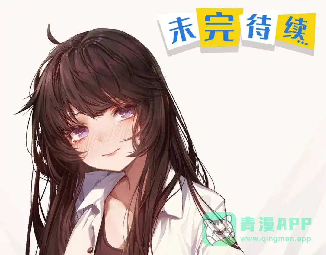 第181页
