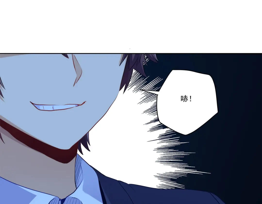 第167页