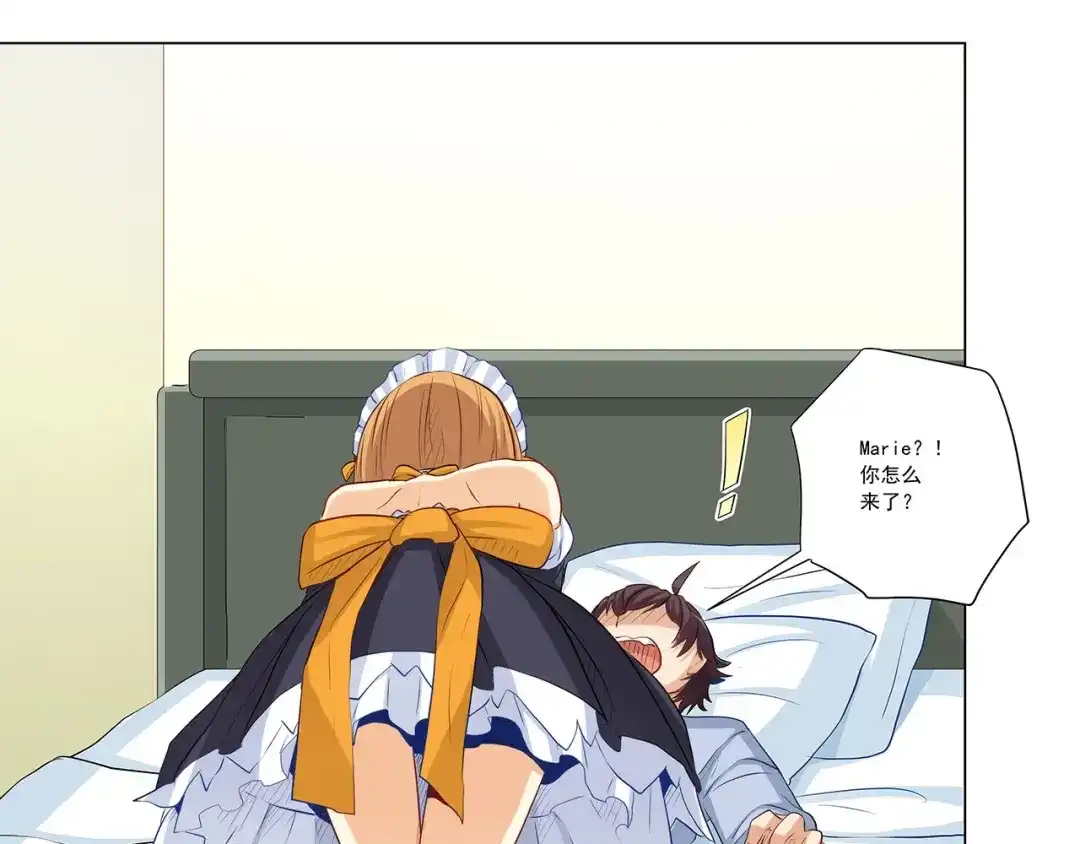 第55页