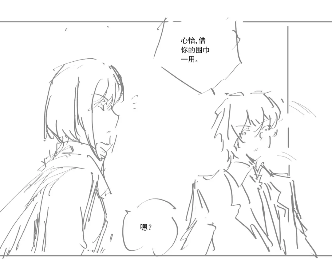 第169页