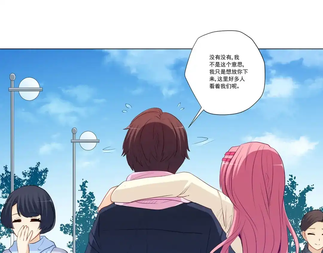 第125页