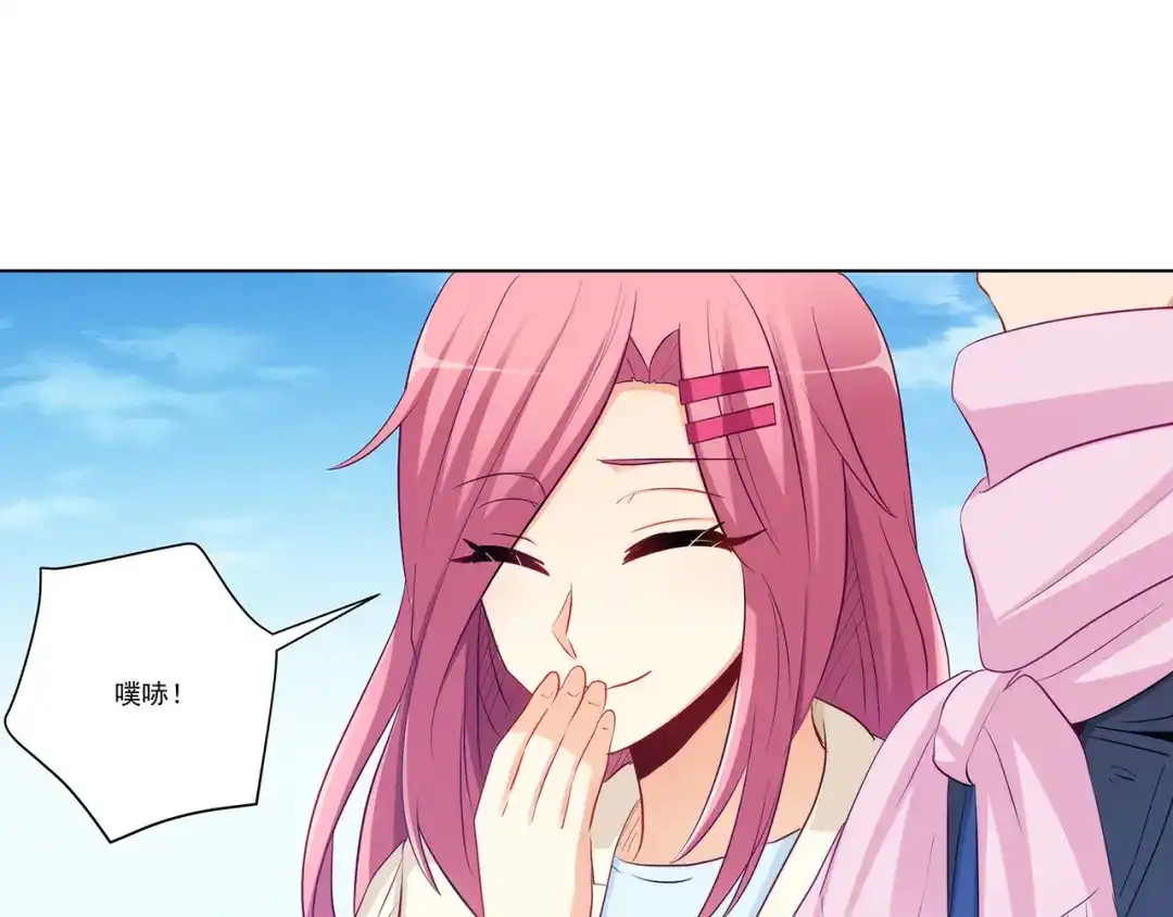第165页